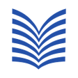 Programın simgesi: Stadtbibliothek Bremen