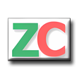 Icono de programa: ZC iPhone Converter