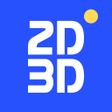 أيقونة البرنامج: Myanmar 2D3D : Market Ana…