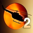 Icon of program: Chopper 2