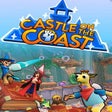 Castle on the Coast icon