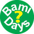 程序图标：Bamilekes Local Calendars