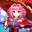程序图标：RPG ようこそアルカナアカデミーへ