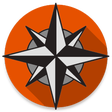 Icon of program: Блатной жаргон