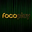 Focoplay - Video Player