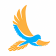 Icon of program: SoundBird