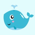 Biểu tượng của chương trình: Free VPN Proxy Server: Wh…