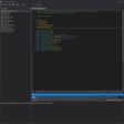 Icon of program: 1h 2h perk swing speed fi…