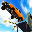 Ícone do programa: Crash Simulator