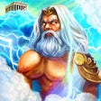 Icon of program: Zeus Legend
