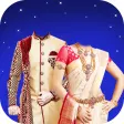 Couple Tradition Photo Suits - Traditional Dresses
