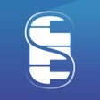 Icon of program: Symphony Music Notation