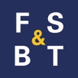 Icon of program: fsbt1View