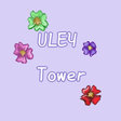 Icon of program: ULEY Tower
