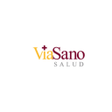 Icono de programa: ViaSano Salud