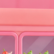 ไอคอนของโปรแกรม: Ice Cream Shelf: Match