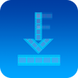 Video Downloader