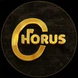 أيقونة البرنامج: Chorus - Music  Songs