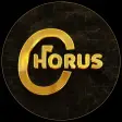 Chorus - Music  Songs