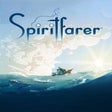 أيقونة البرنامج: Spiritfarer