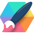 Ikona programu: GO DIY Themer(Beta)