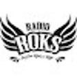 Ícone do programa: Radio ROCKS. Рок. Тільки …