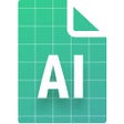 程序图标：Excel Formula Generator