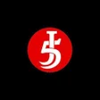 程序图标：J5 EYE VPN