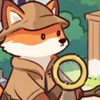 Icoon van programma: Animal Master - Finder Ga…