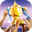 程序图标：Cricket Tycoon 2020