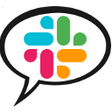 أيقونة البرنامج: Bulk Slack DMs