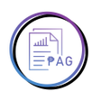 程序图标：Philippine Accountancy Gu…