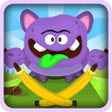 程序图标：Chompers.io