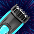 Ikona programu: Shaver Prank Electric Raz…