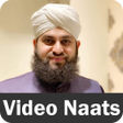 Icon of program: Ahmad Raza Qadri Naats