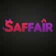 程序图标：Saffair.de - prickelnde F…
