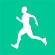 Icon of program: Osport