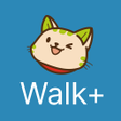 ไอคอนของโปรแกรม: スギサポwalk