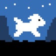 Icon of program: Dig Dog – Treasure Hunter