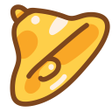 Icon of program: ETHSBell