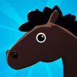 Juan The Game icon
