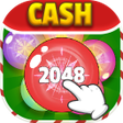 أيقونة البرنامج: Christmas MergePlayWin Ca…