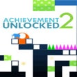 プログラムのアイコン：Achievement Unlocked 2