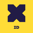 أيقونة البرنامج: Sodexo ePass