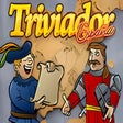 程序图标：Triviador España