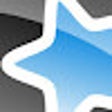 Icoon van programma: Anki 划词制卡助手