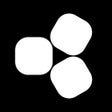 프로그램 아이콘: Superplay - Promote your …