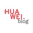 Ikona programu: HUAWEI.blog