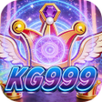 Иконка программы: KG999CellElim Tom