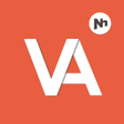プログラムのアイコン：VerzekeringApp
